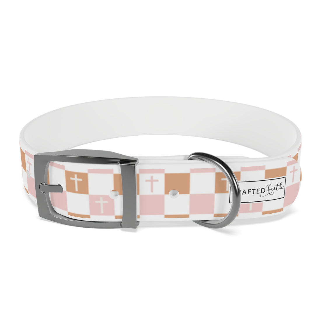 Collar - Neapolitan