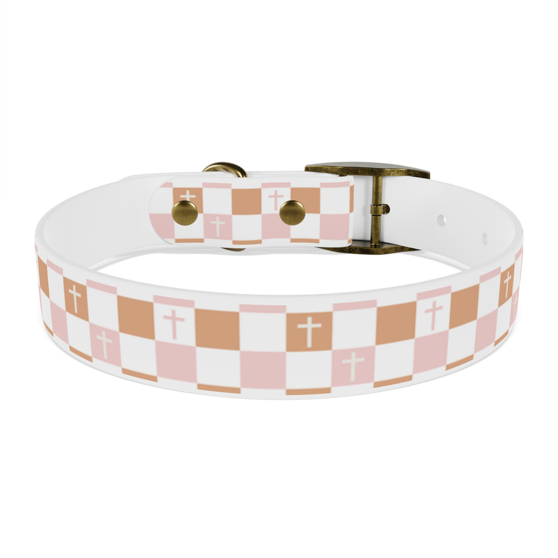 Collar - Neapolitan