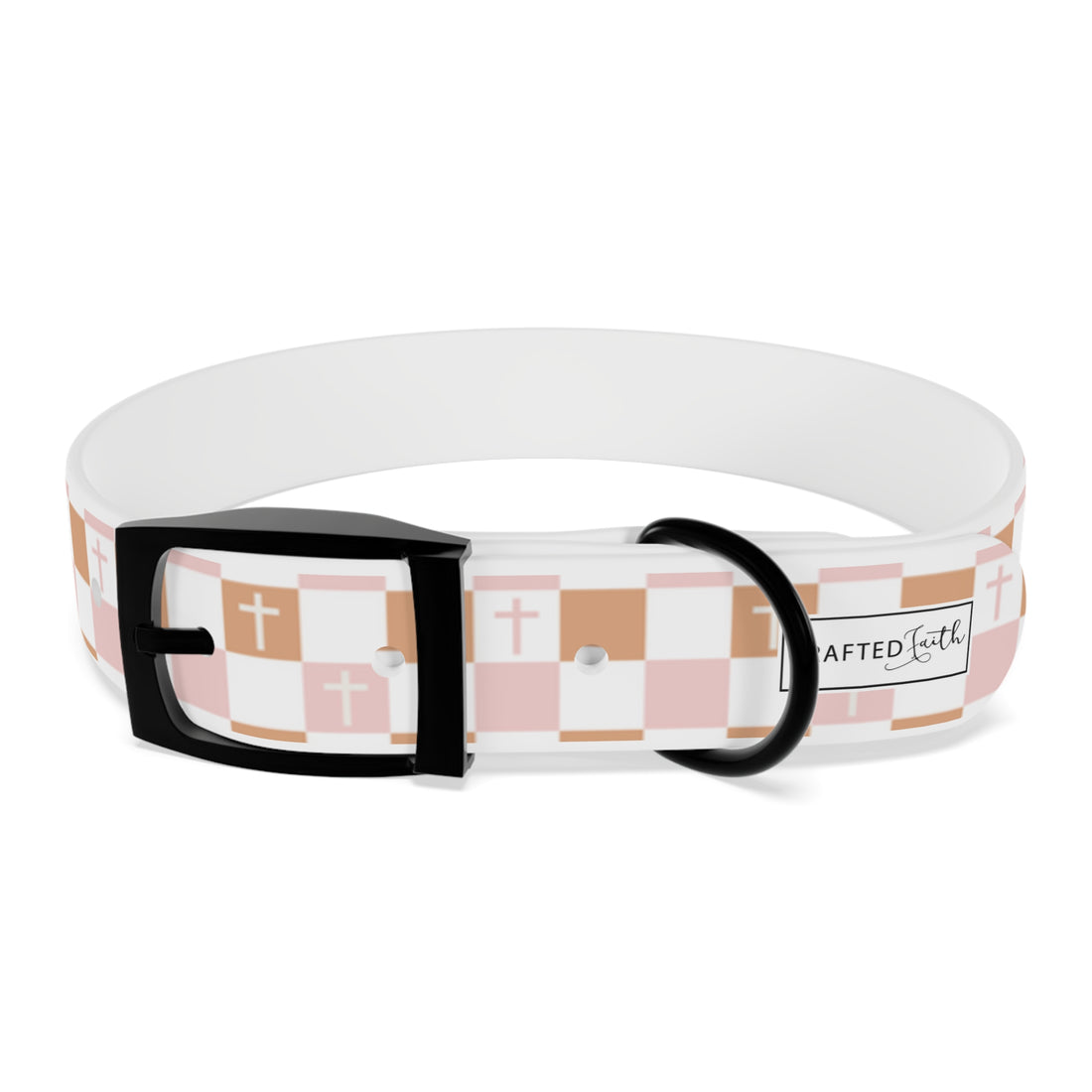 Collar - Neapolitan