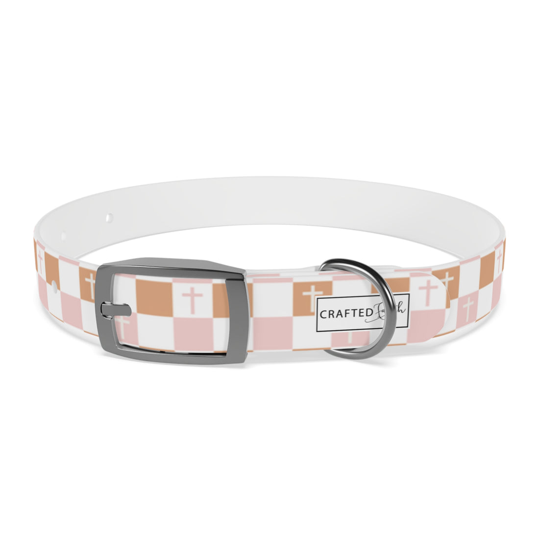 Collar - Neapolitan