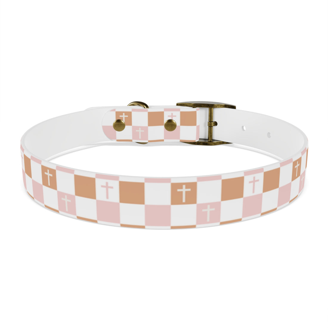 Collar - Neapolitan